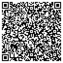 QR code with Frazer Excavating contacts