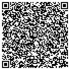 QR code with Bob Frank Interiors Bob Frank T contacts