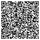 QR code with Bridge With Michael contacts