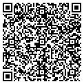 QR code with Metro Contracting contacts
