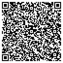 QR code with Wizdom Games contacts