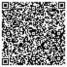QR code with Frederic W Osius Excavating contacts