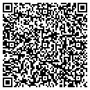 QR code with Abaya Ruth MD contacts