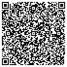 QR code with Map Of Ada Compliance Service contacts