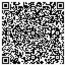 QR code with Midwest Gutter contacts