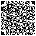 QR code with Beyrooty's contacts