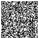 QR code with Freedom Excavating contacts