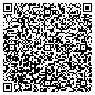 QR code with Park Florham Dry Cleaners Inc contacts