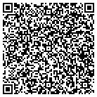 QR code with Boom Boom Car Interior contacts