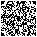 QR code with Duplicate Bridge contacts