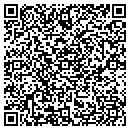QR code with Morris & Sons Seamless Gutteri contacts