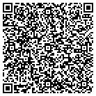 QR code with Big D Mobile Detailing Inc contacts