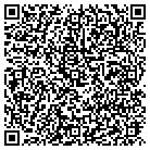 QR code with Mcdonald Property Services LLC contacts