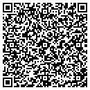 QR code with Otto Seeman CPA contacts