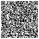 QR code with Custom Ceiling Lighting Inc contacts