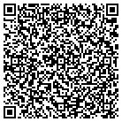QR code with Pure Drop Water Service contacts
