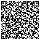 QR code with Big Rig Detailing contacts