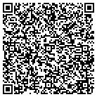 QR code with Mclaughlin Accounting Services Pc contacts
