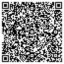 QR code with Oakman Guttering contacts
