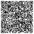 QR code with Evansville Duplicate Bridge contacts