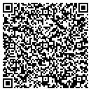 QR code with Gamestop contacts