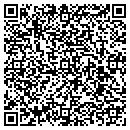 QR code with Mediation Services contacts