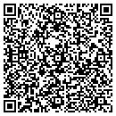 QR code with Pat Rich Construction LLC contacts