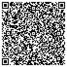 QR code with Otis Spunkmeyer Cookies contacts
