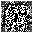 QR code with Boxwood & Ivy contacts
