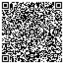 QR code with Wildstone Farm Dba contacts