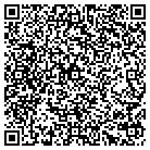 QR code with Pat Rich Seamless Gutteri contacts