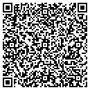 QR code with William L Asack contacts