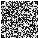 QR code with Boyd's Interiors contacts