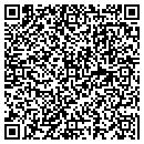 QR code with Honors Bridge Center LLC contacts