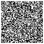 QR code with Mental Health And Substance Abuse Counseling Servi contacts