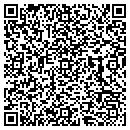 QR code with India Bridge contacts