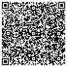 QR code with Mental Health Service contacts