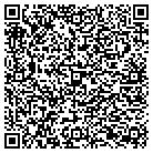 QR code with Meskill Accounting Services LLC contacts