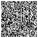 QR code with Rain Away Smls Gutter contacts
