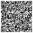 QR code with Rdk Enterprises contacts