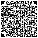 QR code with Jake Heating & Ac contacts