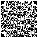QR code with Rainbow Guttering contacts