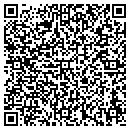 QR code with Mejias Citrus contacts
