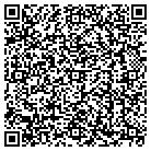QR code with Bling Clean Detailing contacts