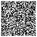 QR code with Abel David M DO contacts