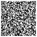 QR code with Orinda Park Pool contacts