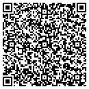 QR code with Rain-Man Guttering contacts