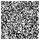 QR code with James L Oates III Enterprises contacts