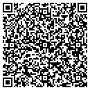 QR code with Michael G Bennett contacts