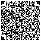 QR code with Quickstart Bridge Lessons contacts